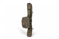 Scope OPS - Utility 1 Rutenhülle - 6FT
