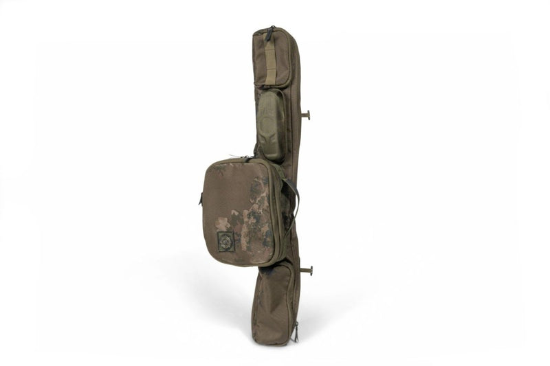 Scope OPS - Utility 1 Rutenhülle - 6FT