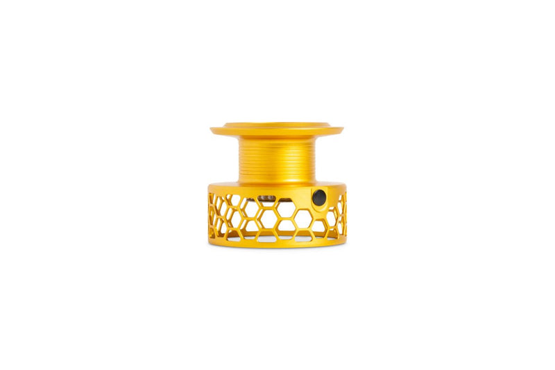 Scope Rolle Gold Edition Ersatzspule