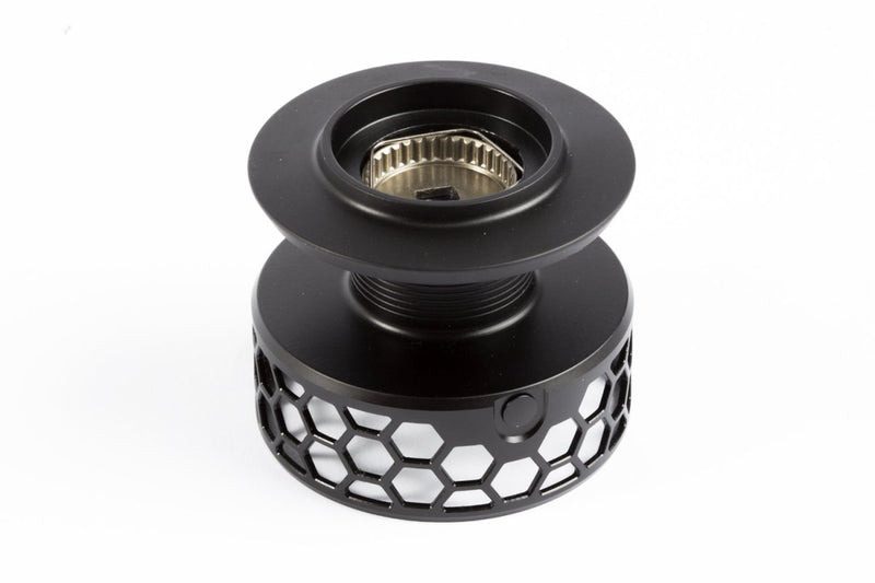 Scope Rollen Ersatzspule