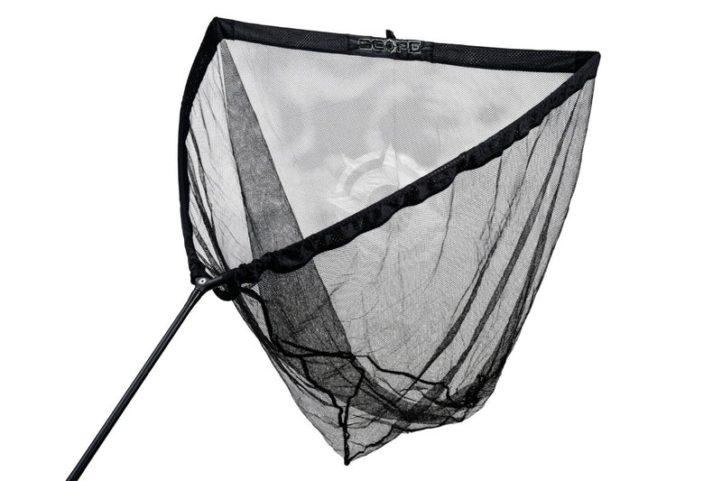 Scope - Teleskopkescher 42"  