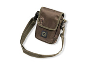 Nash Tackle Scope - Security Pouch - KarperCentrale