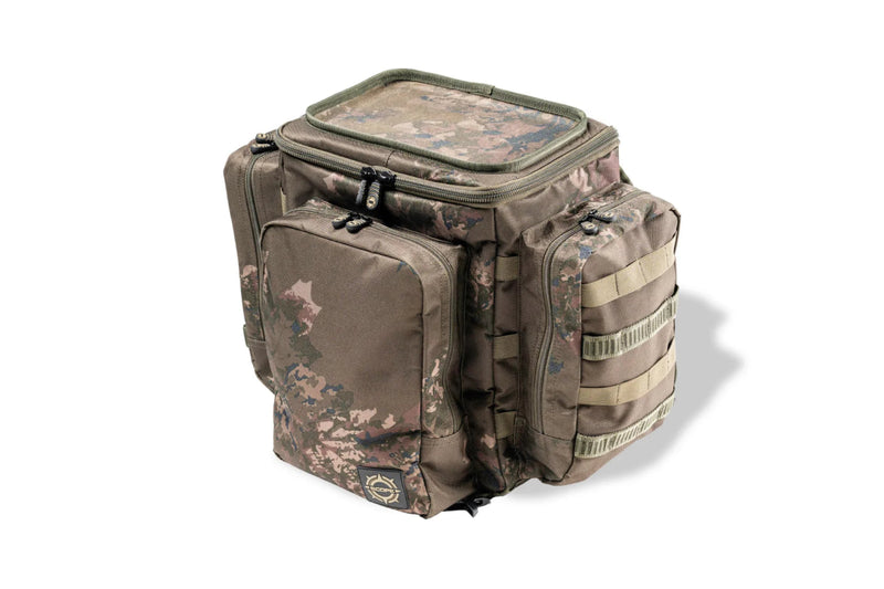 Scope - Soft Protect - Rucksack - 30L