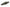 Nash Tackle Scope - Utility - 6FT - 1 Rod Skin - KarperCentrale