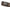 Nash Tackle Scope - Utility - 6FT - 1 Rod Skin - KarperCentrale