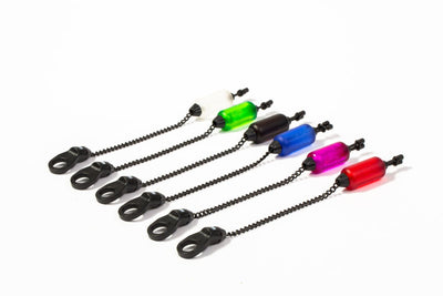 Nash Tackle Siren - Bobbin Kit - Large - KarperCentrale