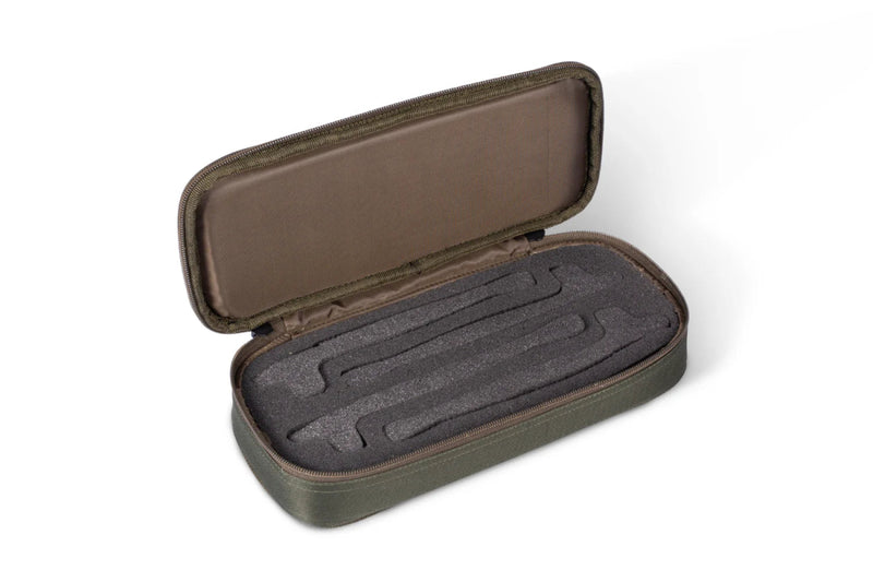 Siren - Night Glo Swing Arm Aufbewahrungskoffer