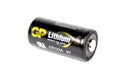 Siren - R3+/R2 Empfängerbatterie (CR123A)