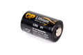 Siren - R3+/R2/S5 Batterie (CR2)