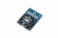 Skinlink Semi Steif - Silt - 10m