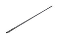 Spot On Bushwhacker Extra Sektion (1,5 Meter)