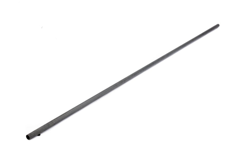 Spot On Bushwhacker Extra Sektion (1,5 Meter)