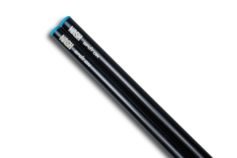 Spot On - UV Distanz Sticks