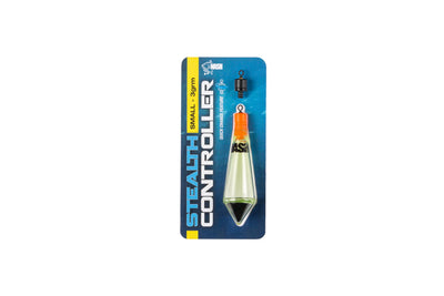 Nash Tackle Stealth Controller - KarperCentrale