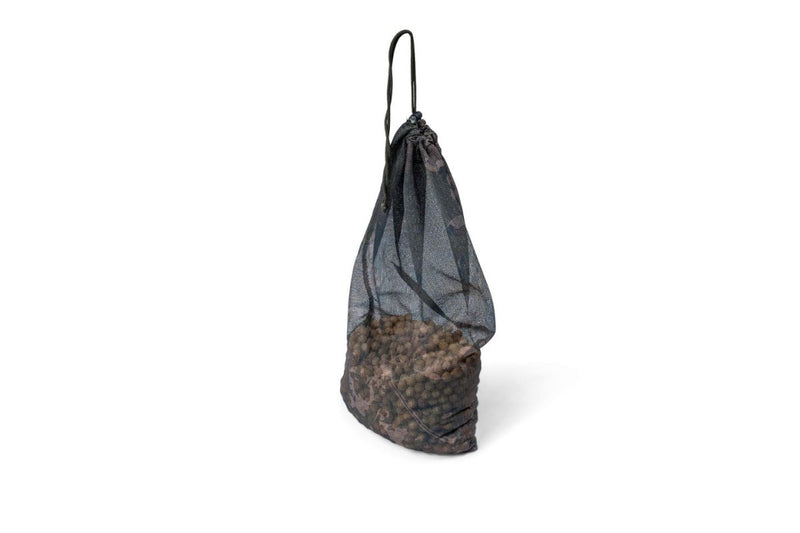 Subterfuge - Air Dry Beutel 5kg