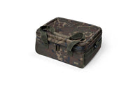 Subterfuge - Big Freeze Kühltasche - 20L