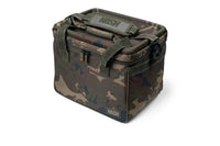 Subterfuge - Big Freeze Kühltasche - 35L