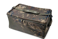 Subterfuge - Big Freeze Kühltasche - 70L