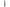 Nash Tackle Subterfuge - Bushwhacker & Prodding Stick Bag - KarperCentrale