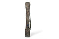 Subterfuge - Bushwhacker & Prodding Stick Tasche