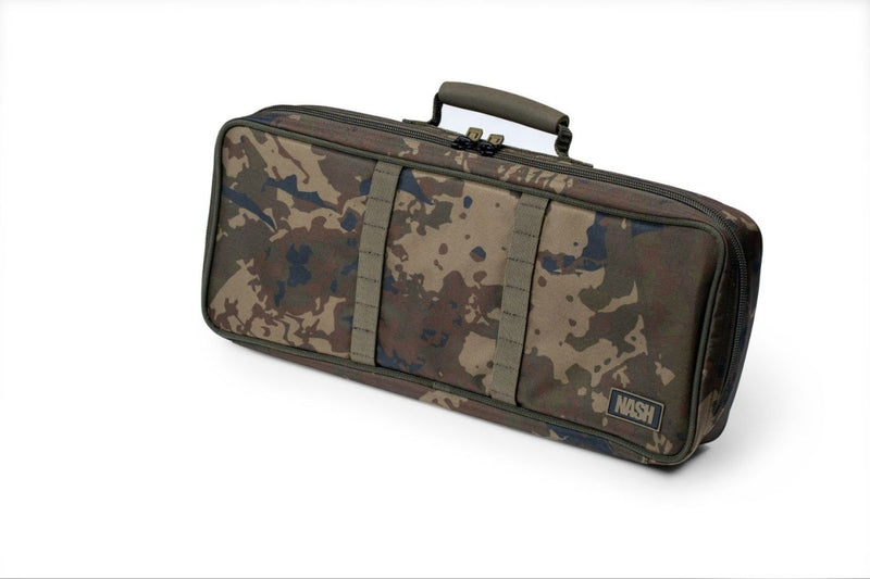 Subterfuge - Buzz Bar Tasche