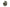 Nash Tackle Subterfuge - Carryall - 30L - KarperCentrale