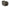 Nash Tackle Subterfuge - Carryall - 50L - KarperCentrale