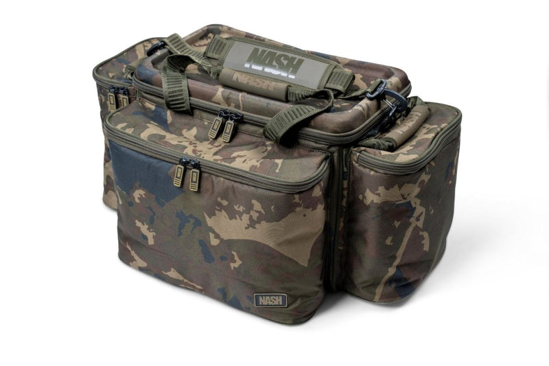 Subterfuge - Carryall - 50L