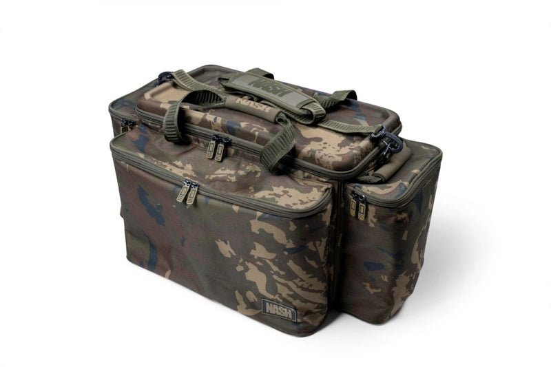 Subterfuge - Carryall - 65L