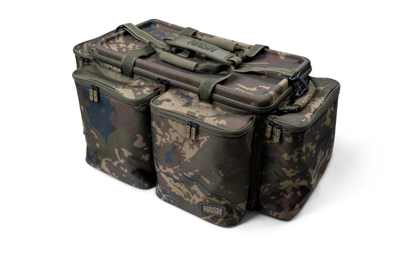 Subterfuge - Carryall - 90L