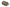 Nash Tackle Subterfuge - Duffel Bag - 90L - KarperCentrale