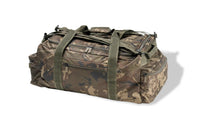 Subterfuge - Duffel-Tasche - 90L