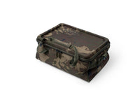 Subterfuge - Futtertasche - 20L