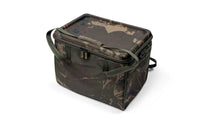 Subterfuge - Futtertasche - 35L