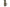 Nash Tackle Subterfuge - Hi Protect - 1 Rod Skin - 10FT - KarperCentrale