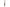Nash Tackle Subterfuge - Hi Protect - 1 Rod Skin - 13FT - KarperCentrale