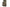 Nash Tackle Subterfuge - Hi Protect - 2 Rod Skin - 10FT - KarperCentrale