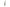 Nash Tackle Subterfuge - Hi Protect - 2 Rod Skin - 10FT - KarperCentrale