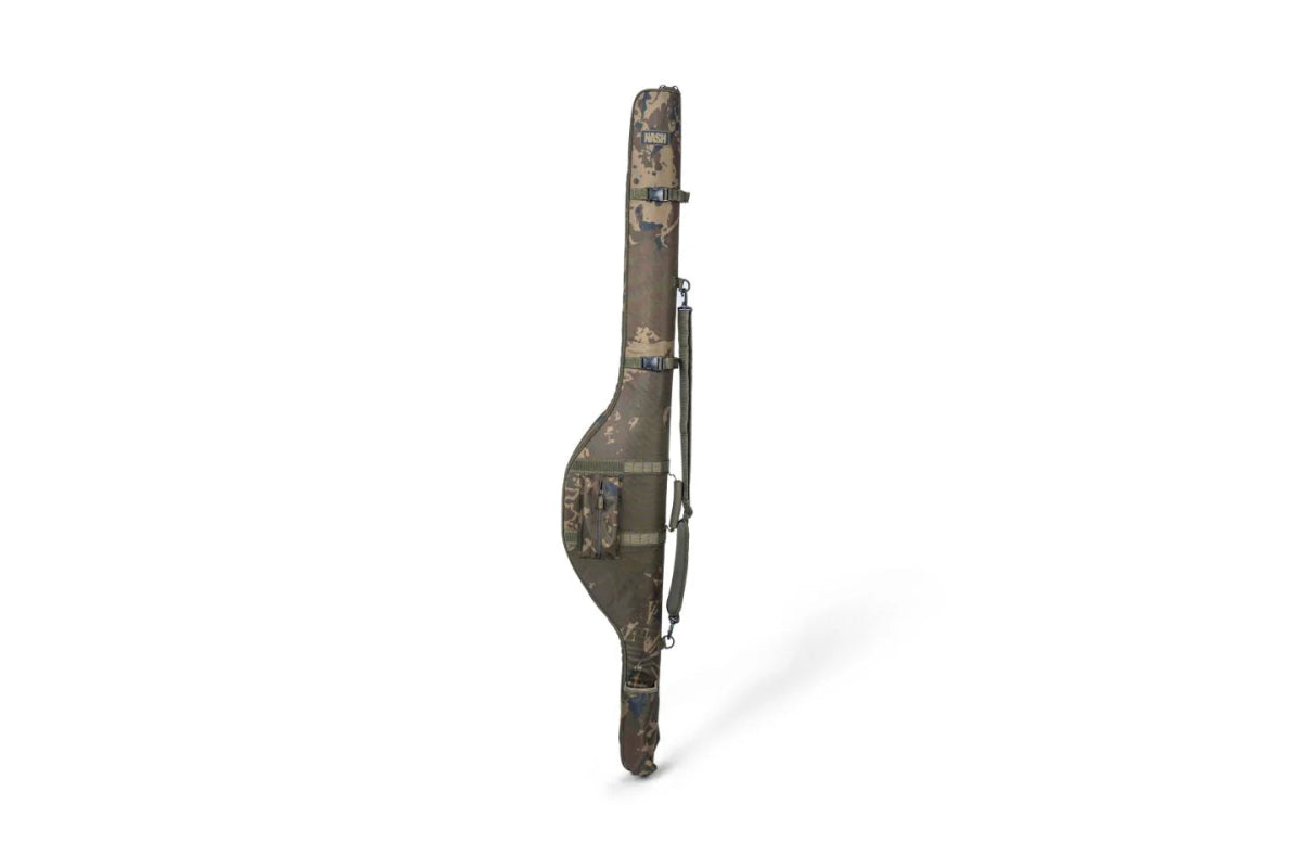 Nash Tackle Subterfuge - Hi Protect - 2 Rod Skin - 10FT - KarperCentrale