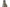 Nash Tackle Subterfuge - Hi Protect - 2 Rod Skin - 10FT - KarperCentrale
