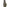 Nash Tackle Subterfuge - Hi Protect - 3 Rod Skin - 12FT - KarperCentrale