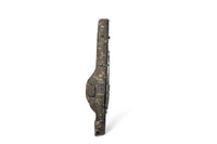 Subterfuge - Hi Protect - 3 Ruten Skin - 12FT