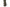 Nash Tackle Subterfuge - Hi Protect - 3 Rod Skin - 12FT - KarperCentrale