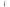 Nash Tackle Subterfuge - Hi Protect - 3 Rod Skin - 13FT - KarperCentrale