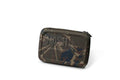 Subterfuge - Hi Protect Waagenset-Tasche