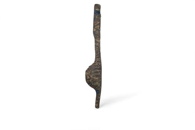 Nash Tackle Subterfuge - Soft Protect - 1 Rod Skin - 12FT - KarperCentrale