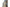 Nash Tackle Subterfuge - Soft Protect - 1 Rod Skin - 13FT - KarperCentrale