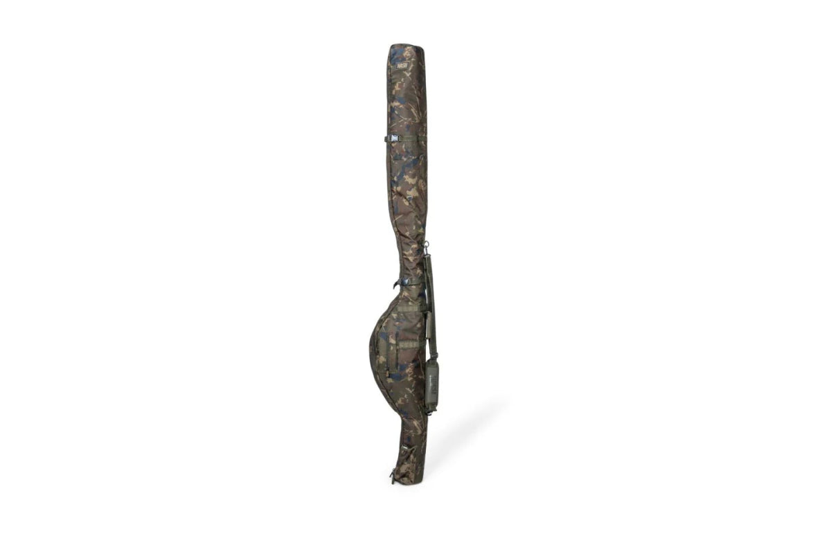 Nash Tackle Subterfuge - Soft Protect - 2 Rod Skin - 10FT - KarperCentrale