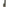 Nash Tackle Subterfuge - Soft Protect - 2 Rod Skin - 10FT - KarperCentrale