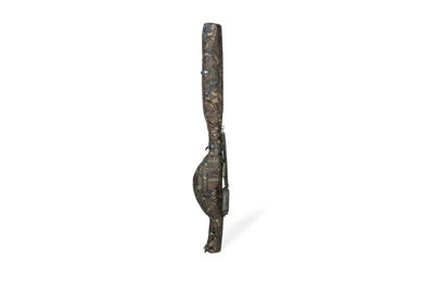 Nash Tackle Subterfuge - Soft Protect - 2 Rod Skin - 12FT - KarperCentrale